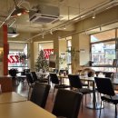 피자유니온 | 문래 피자 맛집, 비오피 문래점 방문 후기 (메뉴, 가격 등)