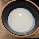 능동순두부 | 동탄 능동맛집_ 온유담 또간집 온유돼지갈비정식 내돈내산 후기(주차,웨이팅 정보)