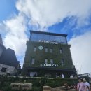 골든카프라자 이미지