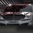 카랜드몰 옥천점 이미지