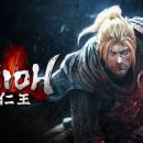 상개로 티스토리