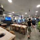 돈김해숯불뒷고기 이미지