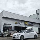 인생모터스 이미지