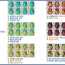 정온한의원 이미지
