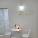 태산 더블유 타워 이미지