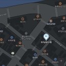 대흥탕 | 전라남도 완도군 천추남원추어탕, 연락처, 후기, 위치