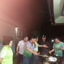 별따라꽃따라 이미지