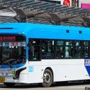 수원-1241 이미지