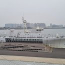 오아시스24 이미지