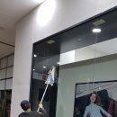 롯데의류 이미지