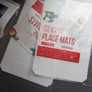 (주)제이에스메디텍 이미지