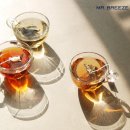 미스터브리즈커피 이미지