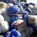 청녹산업 이미지