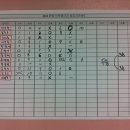 정진섭A 이미지