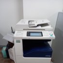 중동네거리 이미지