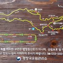 장유휴게소(식당) 이미지