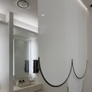 메디프라자 | 동탄 피부관리샵 추천 웨딩 관리 시작, 에이블메디스킨 첫 방문 체험 후기