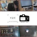 달달하이