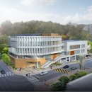 청주흥덕도서관 문화교실1 이미지