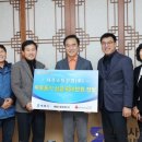 세종스틸 네이버블로그