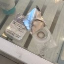 보나디자인스튜디오 | [W. 16] 스튜디오 사이 웨딩촬영 당일 준비물, 주의사항, 동선까지 ! 세미 토탈로 짧고 굵게 촬영한 후기