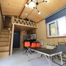 별빛스테이 이미지