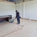 화순세량지협동조합 | 전남입주청소 준비와 화순정기청소 도움은