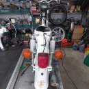ct100커스텀 팔아요 이미지