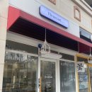 보람동_세종시청 정문1 이미지