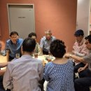 대구가톨릭대학교 박물관 | 미래지식포럼동기회 7월 월례회 참석 후기, 참서민한우갈비살직영 진천점, 카페 피카 FIKA