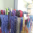 이제이씨코리아 이미지