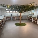 목4동 청소년독서실 이미지