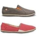 업사이클링 패션 이미지