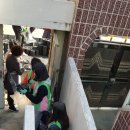 안심4동 행정복지센터 이미지