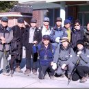 치재경로당 Daum카페