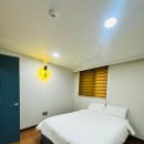 프리 펜션 | 파주펜션 감성 가득한 로뎀프리 펜션 1박2일 후기 기록하기