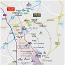 범계중교 이미지