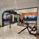 빠짐피트니스 이미지