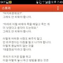수원전자담배하우스 네이버블로그