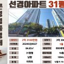 오케이빌 이미지