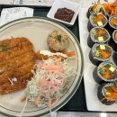 다르다김밥.주먹밥상무