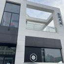 모담공원로-L 이미지