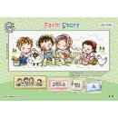 팜스토리(Farm Story) 이미지