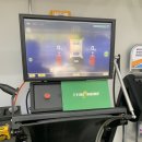 문정점현대자동차 이미지