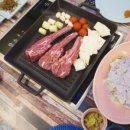 제이램 네이버블로그