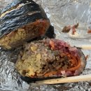 NC산업 | 190. 창원NC파크 테이블석 직관 후기, 김면장, 오이소식당, 더차이나, 이정부엌, 맥주당