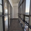 더숲부동산중개법인주식회사 이미지