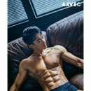 피트니스마틴 이미지