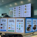 돈가스175 이미지