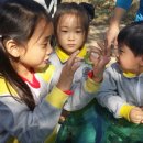 남들어린이집 이미지